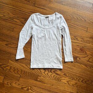 AYR Open-Ended Size Small